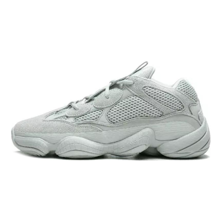 adidas Yeezy 500 'Salt' Sneakers EE7287