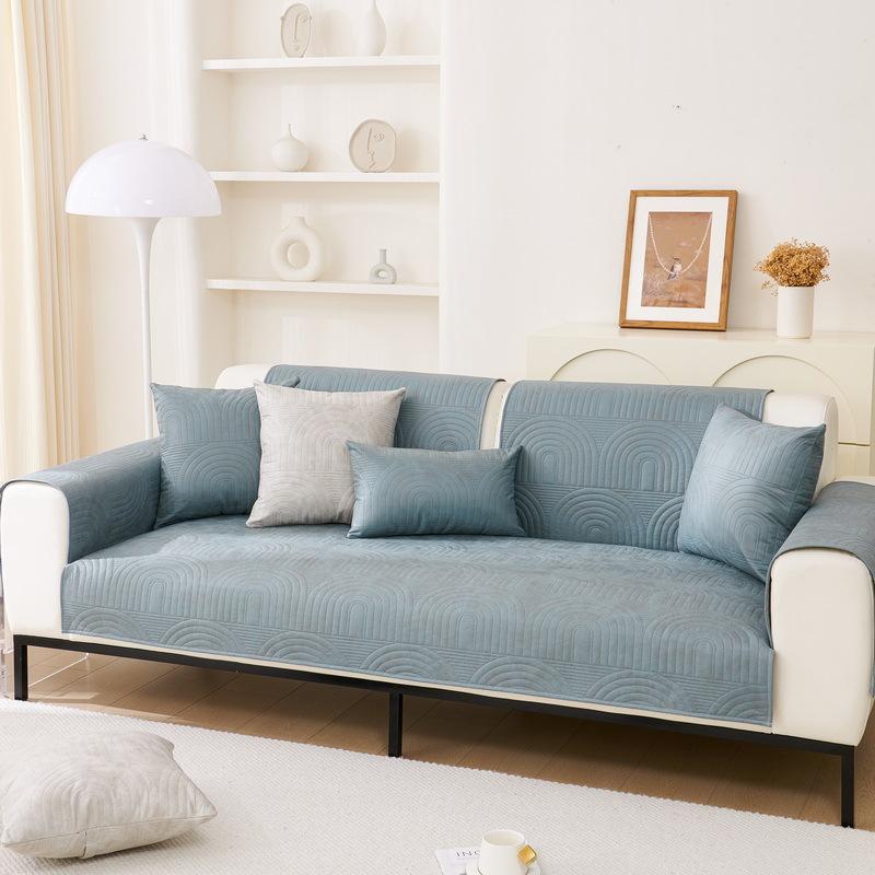 Водонепроницаемый чехол для дивана — фото 3