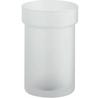 Baie și WC – Perii de toaletă