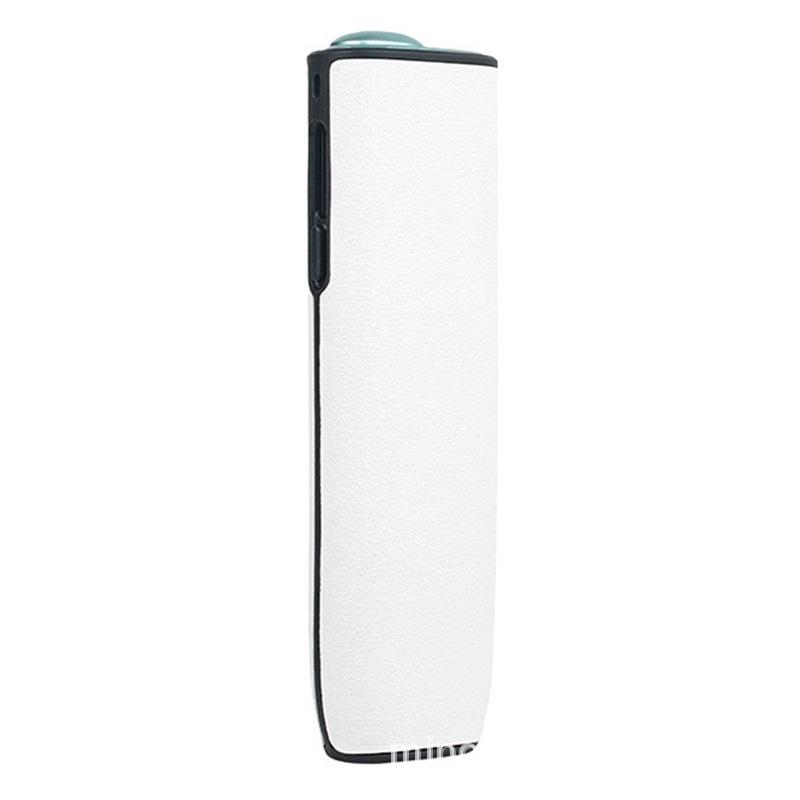 iLuma i-One Waterproof Drop-Proof TPU Protective Case