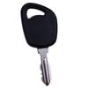 FridayParts 5Pcs Ignition Keys GY20680 AM131946 AM135345 Compatible for John Deere Cub Cadet Murray MTD | AM135345 Compatible for John Deere Cub