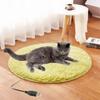 Pet Electric Heating Pad Waterproof Anti-scratch Constant Temperature Electric Blanket For Dogs Cats