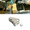 Car Replacement Part Reinforced Door Handle Paddle Gear 1042845-00-B