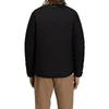 Mammut Seon Insulated Asian Seon IN Cardigan AF Cardigan, Fit, Men's, Men, 1013-00653, Black-Black