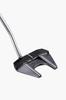 ODYSSEY Putter 5K Double Bent Type STROKE LAB Shaft 34 Right-Handed TRI-HOT 23#7 (Mallet Inch) Men's