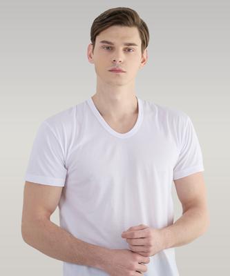 [BYC] B-Aeroshi Dry T-Shirt [Versand aus Korea] 100% Original