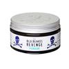 Pomade 100ml 1 Pcs