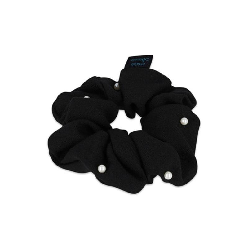 MELA BIANCA Clara Haargummi