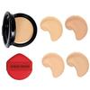 Giorgio Armani - My Armani To Go Cushion SPF 23