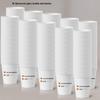 Thickened Disposable Paper Cups