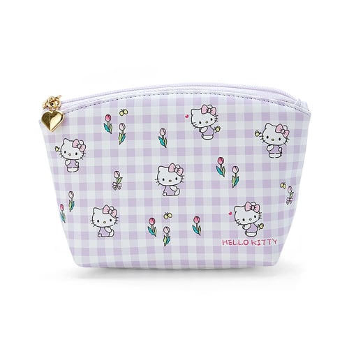

Сумка Sanrio Hello Kitty 822159