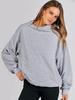 Τοπάκια – Φούτερ και sweatshirts