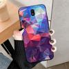 For Nokia C01 Plus Case Soft TPU Silicone Covers For Nokia C01 Plus Popular Animals Painted Phone Cases Back Cover Bumper