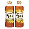 Nisshin Oilio Healthy Sesame Oil 600g X 2