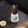 Jialang Six Gentlemen Tea Tool Set
