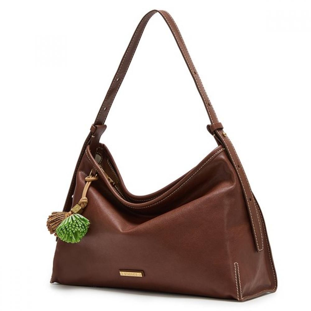 Staccato Bolsa Feminina S Notmuch02 26fcoff