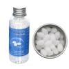 30ML Resin Tooth Repair Glue Shapeable Teeth Gaps Filling Suppli Repair Teeth Falseteeth Glue S D4O6