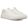 ON The Roger Centre Court White Gum Men Sneakers 3MD11270228
