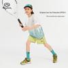 Boy's Trendy Breathable Summer Sports Shorts