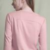 DURAN Basic Stretch Long Sleeve T-Shirt Ver.02 Dtf5S-4162 4 Colors
