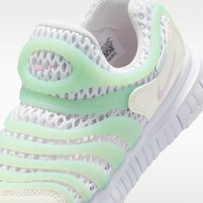 Nike Dynamo Free Kids' Casual Shoes Kids
