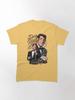 Dean Martin Dean Martin The King of Cool Retro Las Vegas Vintage Design Classic T-Shirt