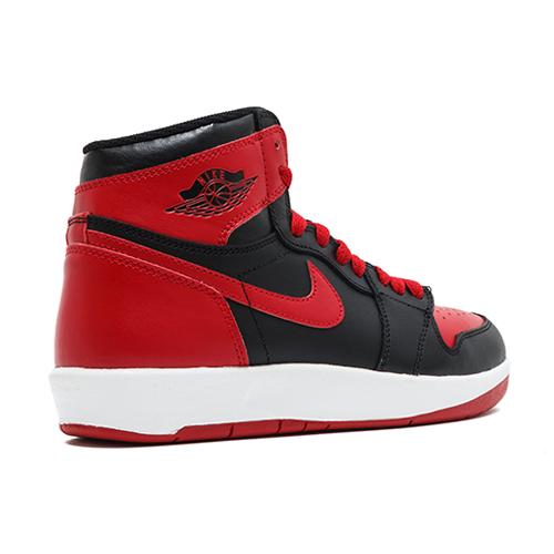 Air Jordan 1.5 High 'The Return' Gs 768862-001