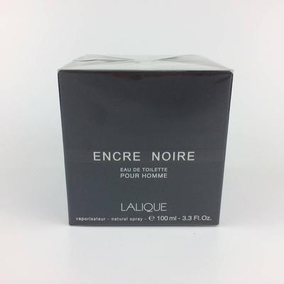 Μαύρο Μελάνι Για Άνδρες Eau de Toilette 100ml