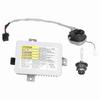 35W Xenon Ballast X6T02981 with Wire High Voltage Head Bulb Kit Fit for Acura TSX 2.4L 2004?2005