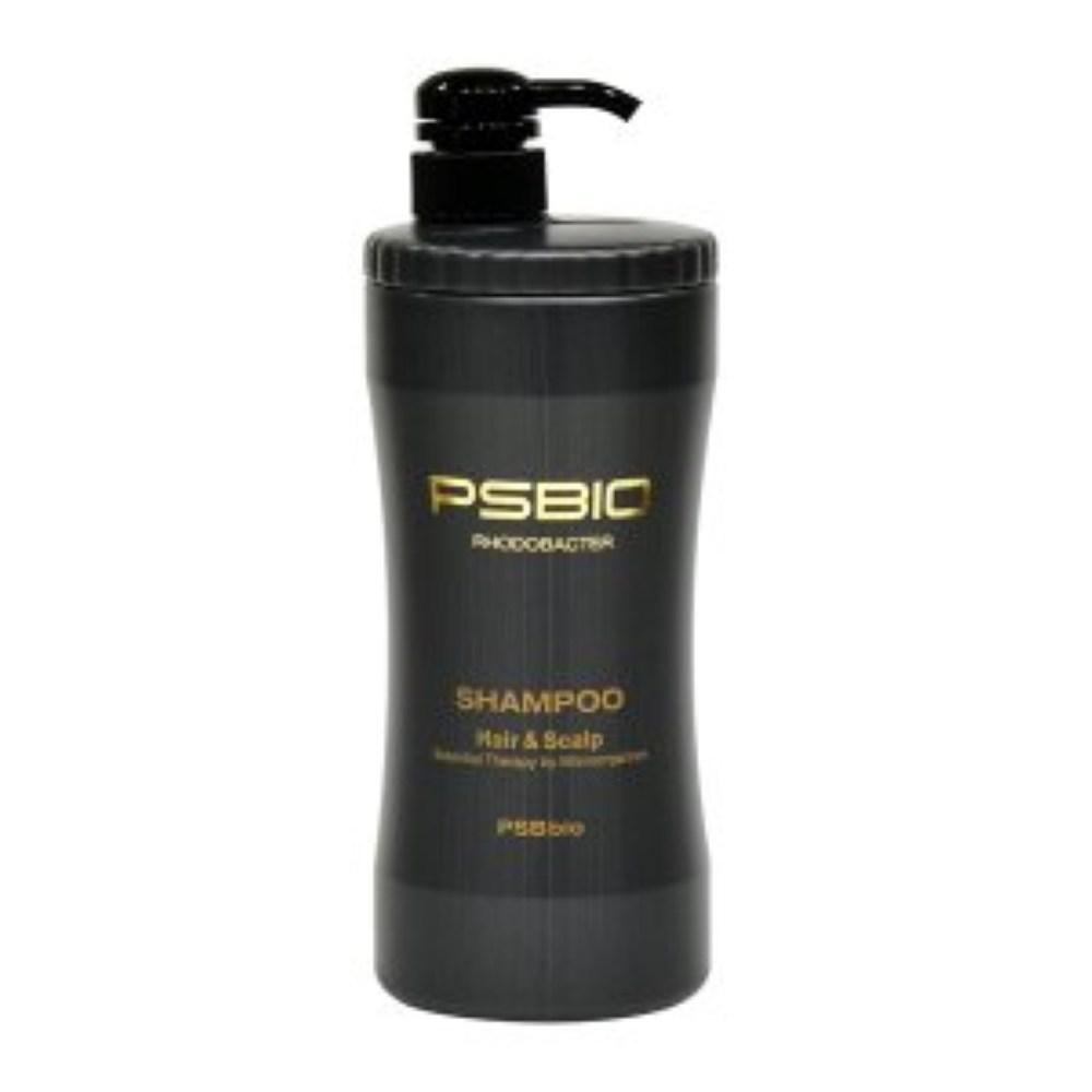 Shampoo for scalp, crown odor, greasy hair, oily hair, dandruff, itching, cooling to reduce scalp heat, salon exclusive 1L 1 pcs