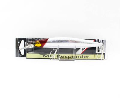 SHIMANO XM-129R Exsence MD Responder 129S Sinking Lure 012 980168