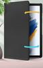 360 Rotating Case for Samsung Galaxy TAB A9 8.7 2023 X110 / X115