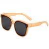 New Summer Sunscreen Sunglasses Vintage Square Sunglasses Men And Women Goggle Shades Uv400 Glasses Outdoor Sports Sunglasses