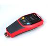 UNI-T UT343D Digitales Beschichtungsmessgerät, Dickeprüfgerät mit USB-Datenfunktion, Autodetektor