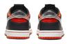 Nike Dunk Low SE Martian PS DV1988-001