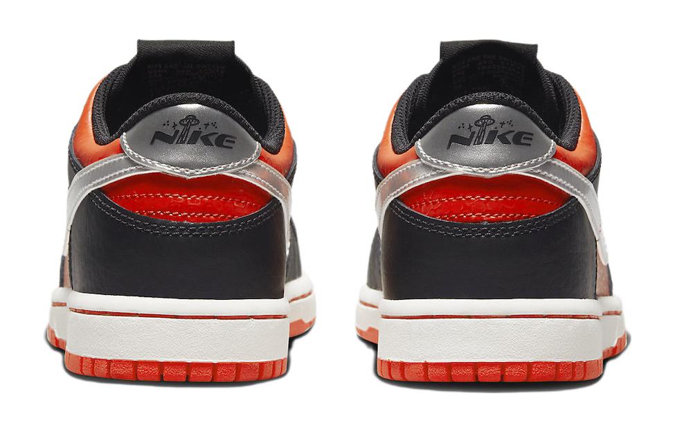 Nike Dunk Low SE Martian PS DV1988-001