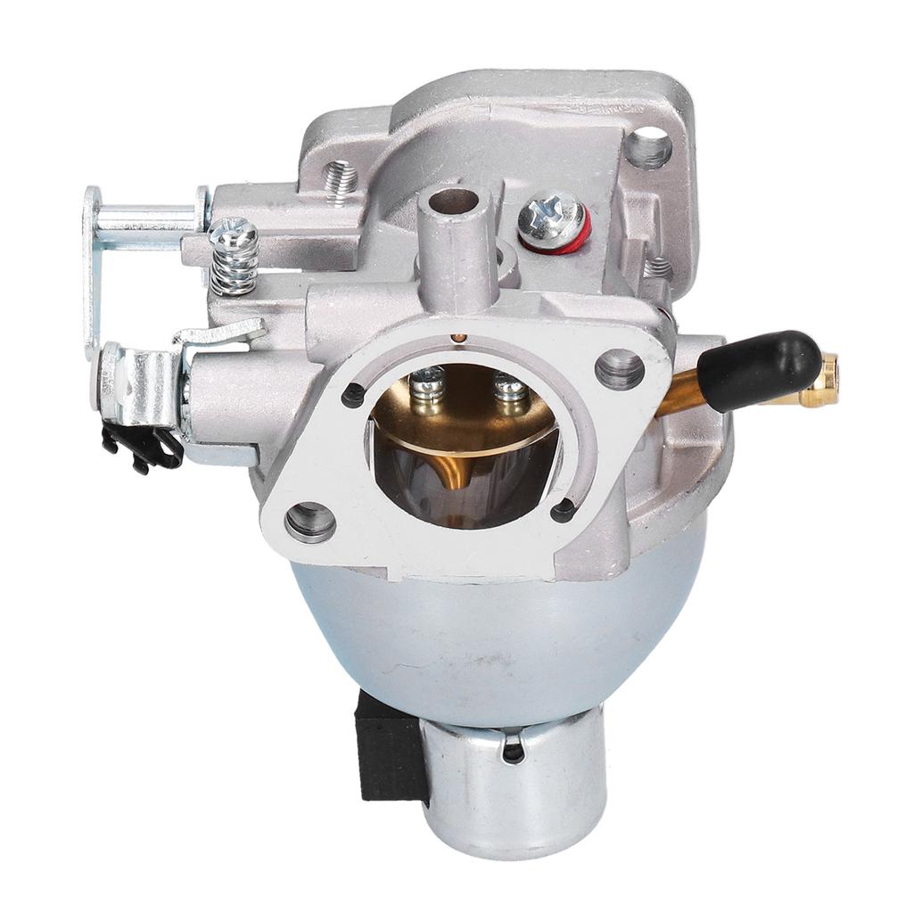 Forgasserfilter, filtersett 847395 for JD LT?166 16 hk Vanguard-motor 846280 808725 846944