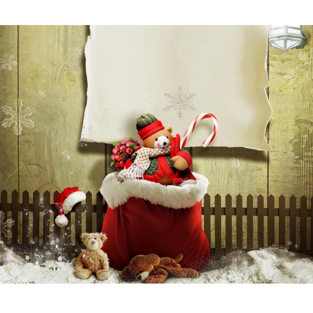 Diamond Painted Santa 5D DIY Diamond Full Circle Diamond Embroidery Snowman Mosaic Home Decoration Gift