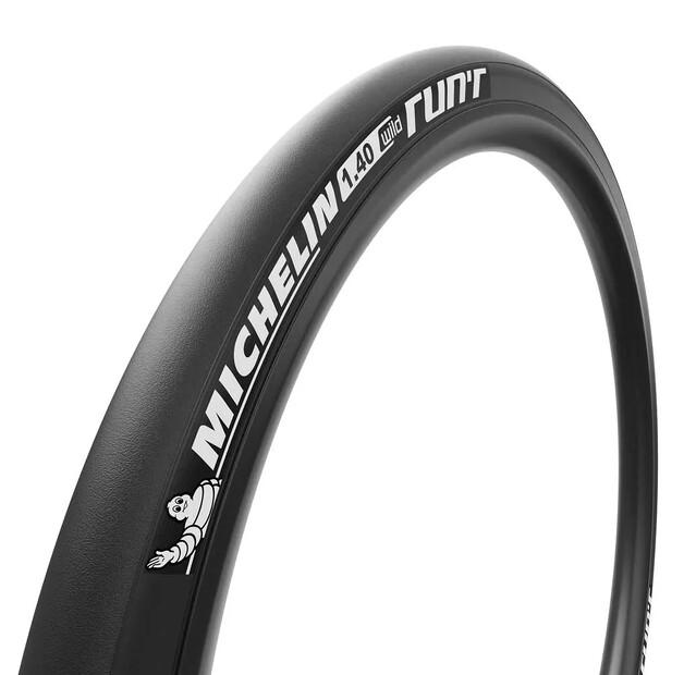 

Жесткая городская шина Michelin Wild Run R 26´´ x 1.40 26´´ x 1.40