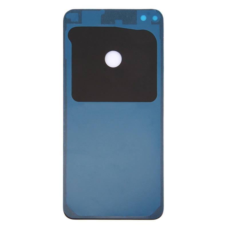 Für Huawei P8 Lite (2017)/Honor 8 Lite Akkudeckel Rückseite Gehäuse mit Kamera Ringabdeckung Teile (Ohne Logo)