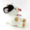 Cute Sales Hug Cow Plush Toy, Small, F0277
