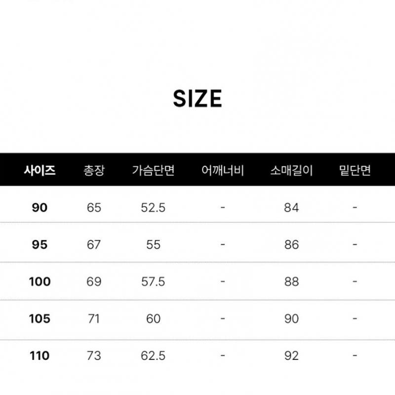 BBC EARTH Essential Snap Hood  Magenta 