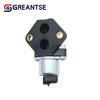 2S6A9F715BB High Quality Idle Air Control Valve For Ford Fiesta Street Ka 2005 2006 2007 Auto Part Accessories