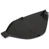 Volvo S60L Front Bumper Tow Hook Cover (39820294)