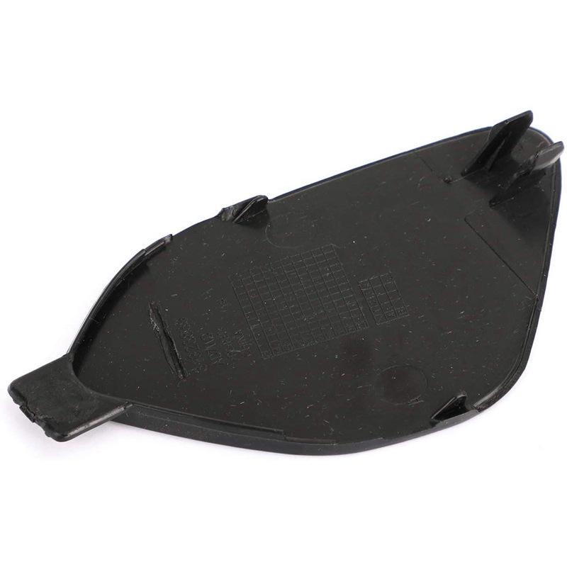 Volvo S60L Front Bumper Tow Hook Cover (39820294)