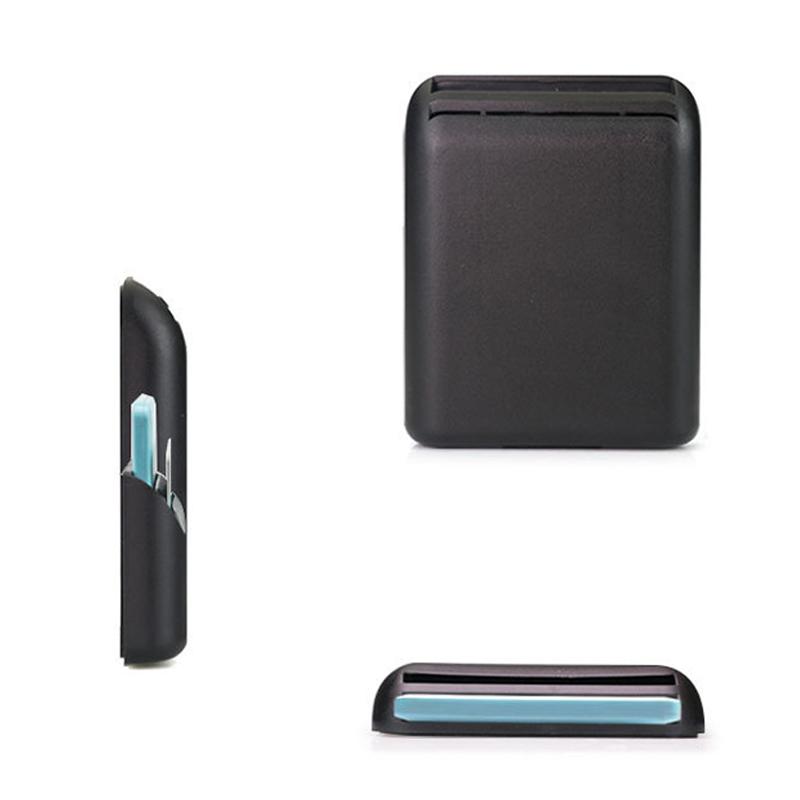 Organizér na karty a lístky do auta Univerzální plastový úložný držák do štěrbiny Slot Kapsa do mezery mezi sedadly Autopříslušenství Interiér