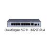 Huawei Enterprise Networking Devices