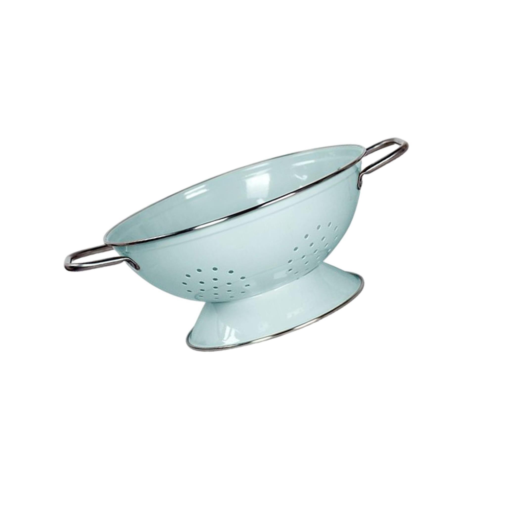 

Фруктовая корзина дренажная декоративная многоцелевая сервировочная миска для домашней кухни