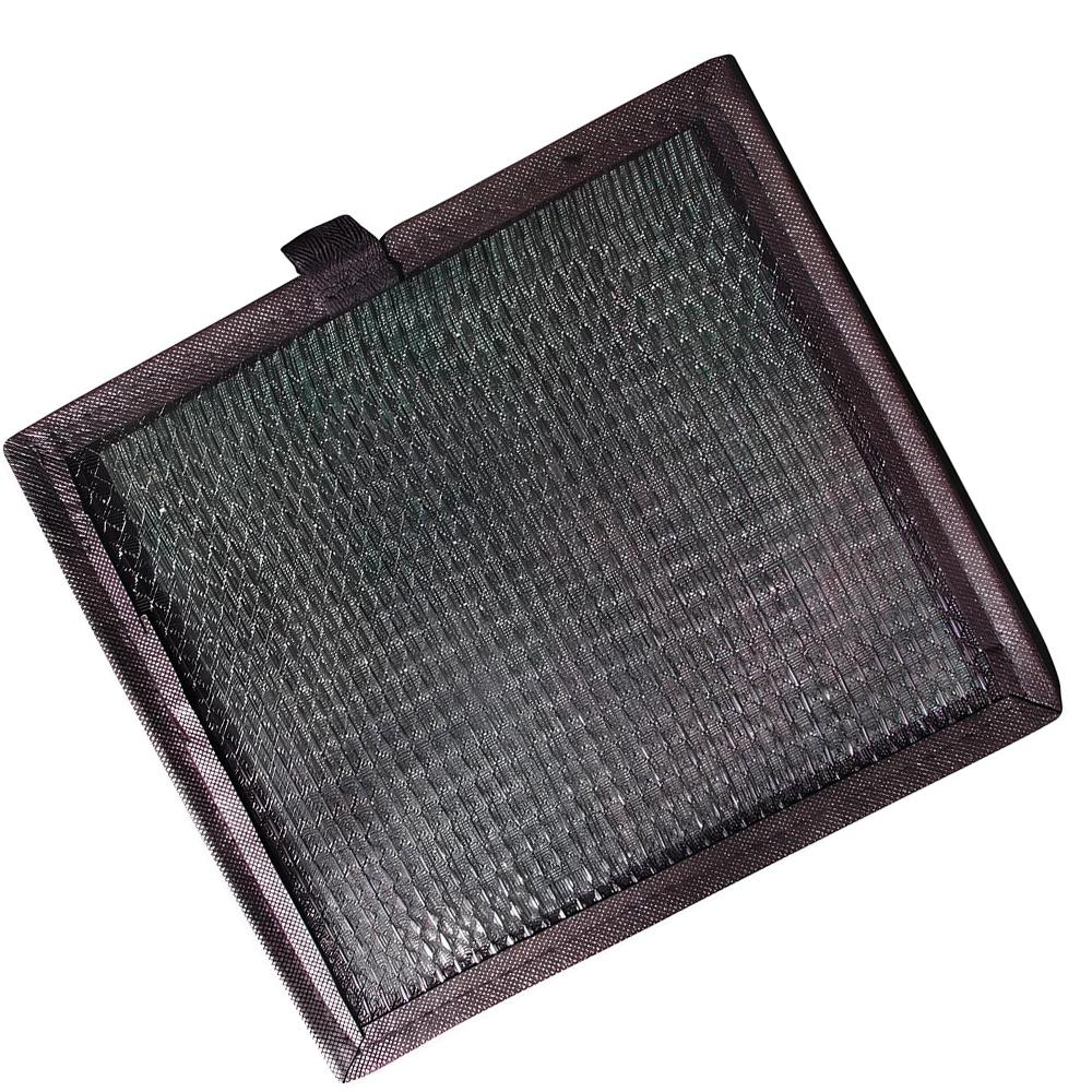 Rhino 50L Dehumidifier Filter