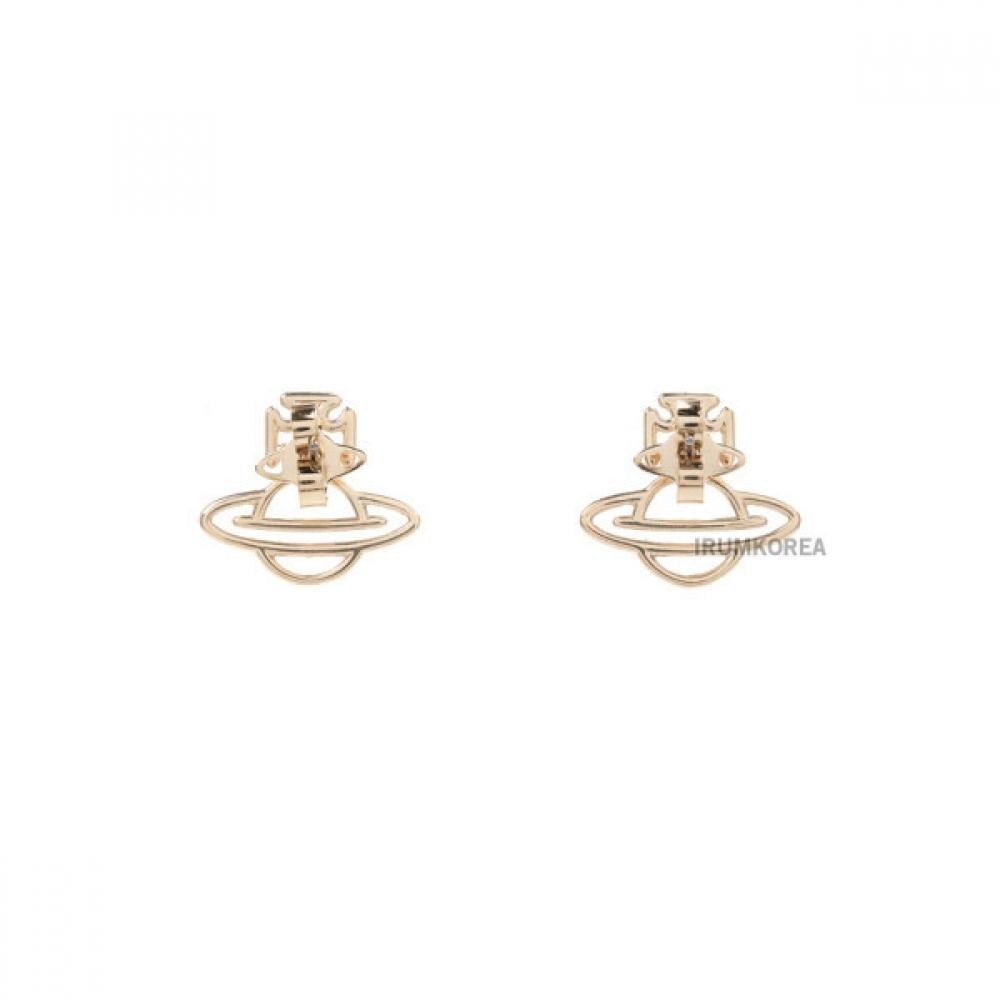 Vivienne WeStwood Women S earringS 62010332 R001